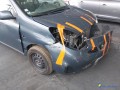 nissan-micra-iv-12i-80-ref-332599-small-3