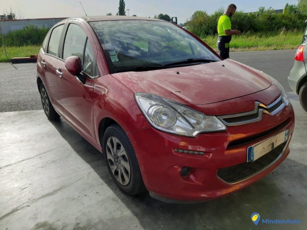 citroen-c3-ii-12-vti-82-ref-327977-big-1