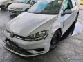 volkswagen-golf-vii-16-tdi-115-dsg-ref-329131-small-1