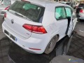 volkswagen-golf-vii-16-tdi-115-dsg-ref-329131-small-2