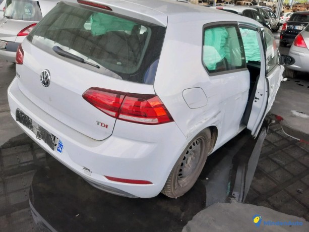 volkswagen-golf-vii-16-tdi-115-dsg-ref-329131-big-2