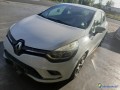 renault-clio-iv-15-dci-75-business-ref-331436-small-3