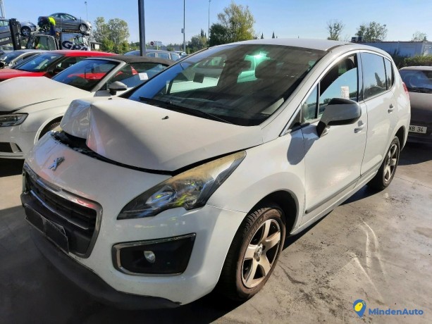 peugeot-3008-16-bhdi-120-eta6-ref-331598-big-2