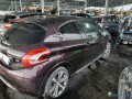 peugeot-208-16-thp-155-xy-ref-330823-small-2