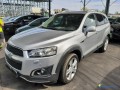 chevrolet-captiva-22-vcdi-184-4x4-ref-330992-small-0