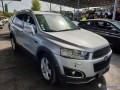 chevrolet-captiva-22-vcdi-184-4x4-ref-330992-small-2