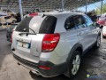 chevrolet-captiva-22-vcdi-184-4x4-ref-330992-small-3