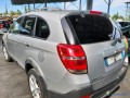 chevrolet-captiva-22-vcdi-184-4x4-ref-330992-small-1