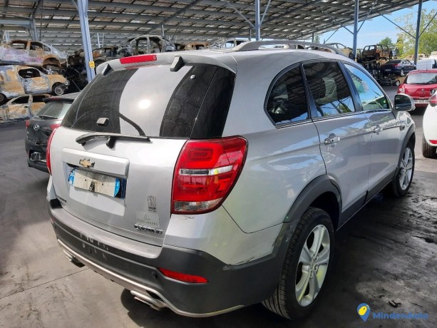 chevrolet-captiva-22-vcdi-184-4x4-ref-330992-big-3