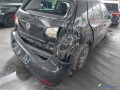 volkswagen-golf-vi-20-tdi-140-conforline-ref-331836-small-3