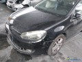 volkswagen-golf-vi-20-tdi-140-conforline-ref-331836-small-1