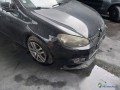 volkswagen-golf-vi-20-tdi-140-conforline-ref-331836-small-0