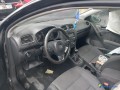 volkswagen-golf-vi-20-tdi-140-conforline-ref-331836-small-4