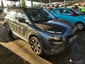 citroen-c4-cactus-12-puretech-110-ref-329650-small-1