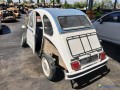 citroen-2cv-6-azka-ref-327775-small-2