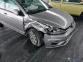 volkswagen-golf-vii-14-tsi-125-first-edition-ref-333187-small-3