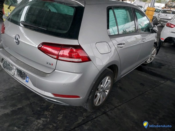 volkswagen-golf-vii-14-tsi-125-first-edition-ref-333187-big-2