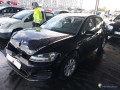 volkswagen-golf-vii-5g-12-tsi-85-edition-ref-334254-small-2