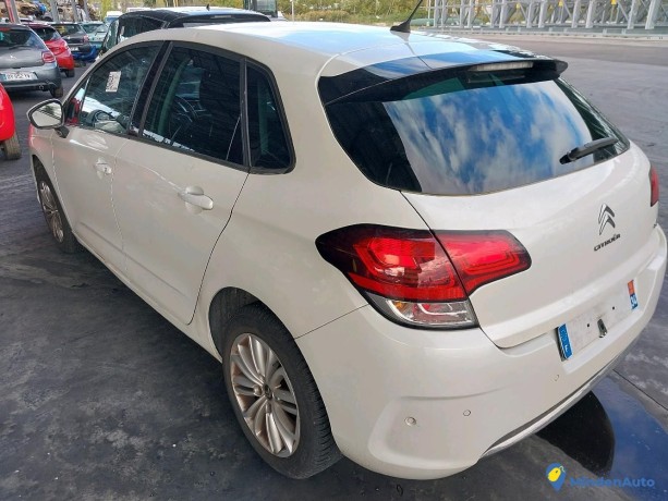 citroen-c4-ii-16-bluehdi-120-millenium-ref-333556-big-2