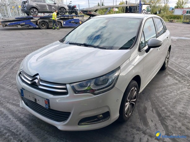 citroen-c4-ii-16-bluehdi-120-millenium-ref-333556-big-0