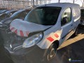 renault-kangoo-l1-15-dci-90-confort-ref-332828-small-2