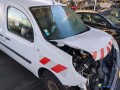 renault-kangoo-l1-15-dci-90-confort-ref-332828-small-3