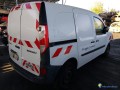 renault-kangoo-l1-15-dci-90-confort-ref-332828-small-1