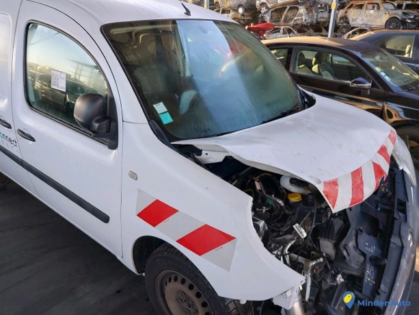 renault-kangoo-l1-15-dci-90-confort-ref-332828-big-3