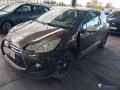 citroen-ds3-16-e-hdi-115-sport-ref-333904-small-0