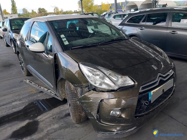 citroen-ds3-16-e-hdi-115-sport-ref-333904-big-3