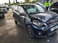 peugeot-108-10-vti-68-style-ref-332316-small-3