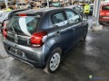 peugeot-108-10-vti-68-style-ref-332316-small-2