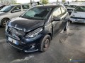 peugeot-108-10-vti-68-style-ref-332316-small-1