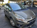 citroen-c4-picasso-16-hdi-110-bmp6-ref-332608-small-2