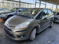 citroen-c4-picasso-16-hdi-110-bmp6-ref-332608-small-0