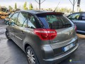 citroen-c4-picasso-16-hdi-110-bmp6-ref-332608-small-1