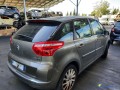 citroen-c4-picasso-16-hdi-110-bmp6-ref-332608-small-3