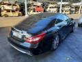 mercedes-cls-250-bluetec-4motion-7g-ref-329184-small-1