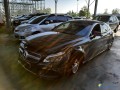 mercedes-cls-250-bluetec-4motion-7g-ref-329184-small-3