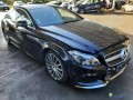 mercedes-cls-250-bluetec-4motion-7g-ref-329184-small-0