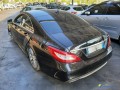 mercedes-cls-250-bluetec-4motion-7g-ref-329184-small-2