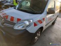 renault-kangoo-ii-12-tce-115-express-ref-332064-small-0