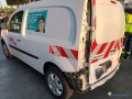 renault-kangoo-ii-12-tce-115-express-ref-332064-small-1