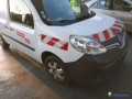 renault-kangoo-ii-12-tce-115-express-ref-332064-small-2