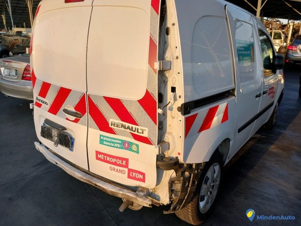 renault-kangoo-ii-12-tce-115-express-ref-332064-big-3