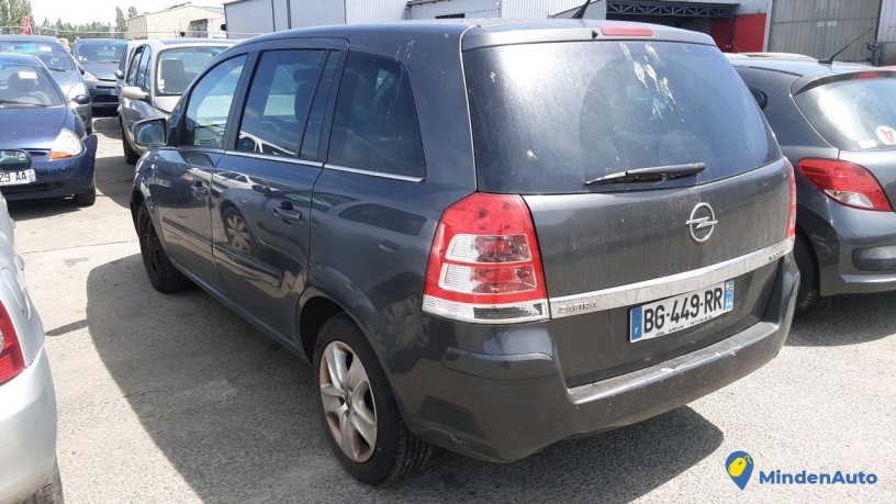 opel-zafira-bg-449-rr-big-1