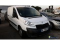 peugeot-expert-dl-735-nr-small-1