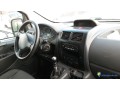 peugeot-expert-dl-735-nr-small-4