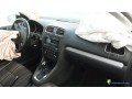 volkswagen-golf-cl-553-rw-small-4