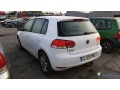 volkswagen-golf-cl-553-rw-small-1